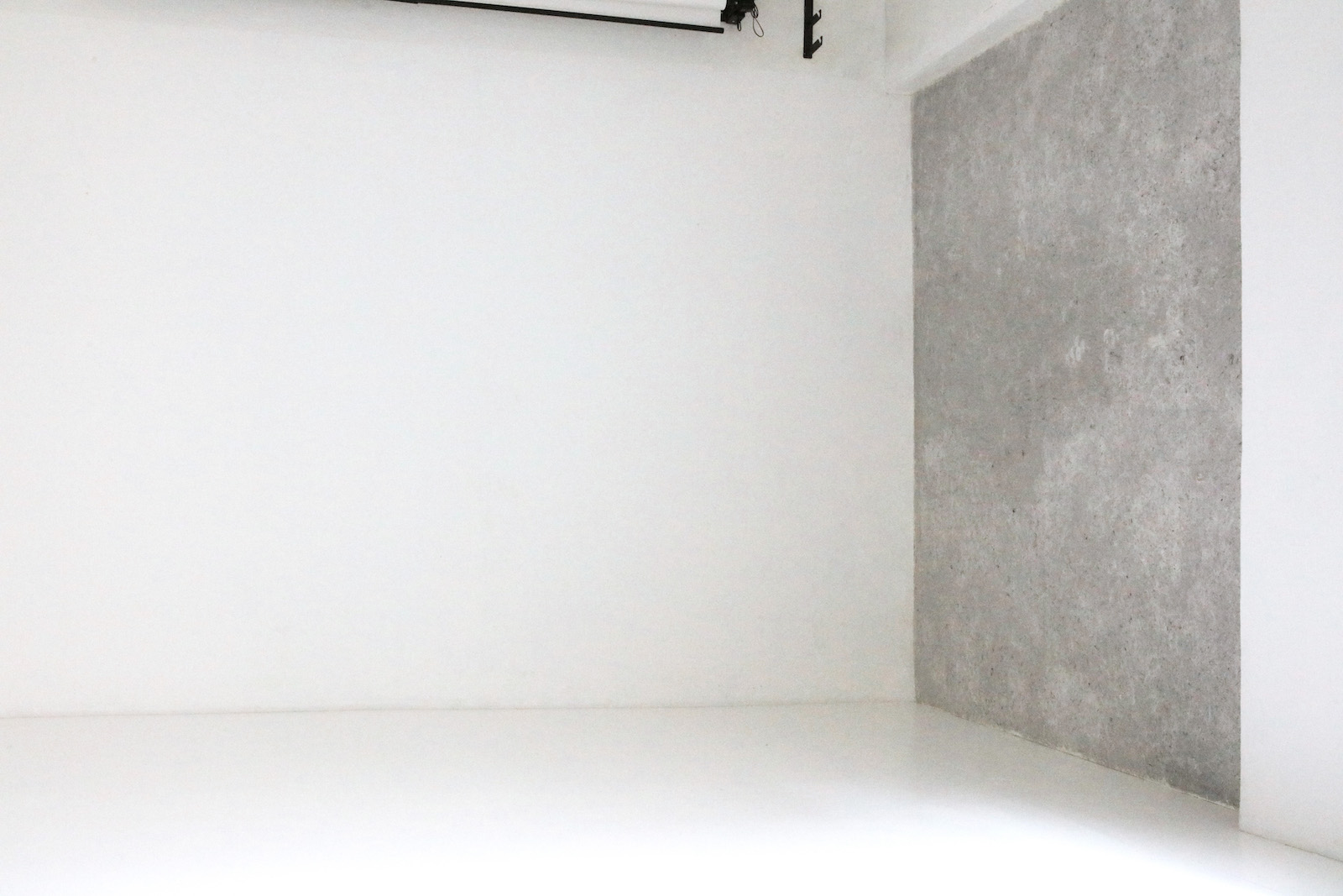 Sala posa  a noleggio Milano. Noleggio, affitto, studio fotografico Studo.